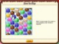 Free download Cindy's Sundaes screenshot 2