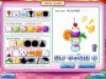 Free download Cindy's Sundaes screenshot 3