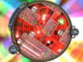 Free Download Circulate Game