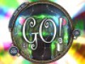 Free Download Circulate Game