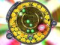 Free Download Circulate Game