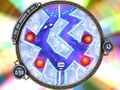 Free Download Circulate Game