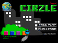Free download Cirzle screenshot 1