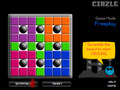 Free download Cirzle screenshot 2
