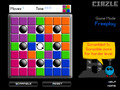 Free download Cirzle screenshot 3