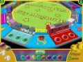 Free Download City Magnate Game