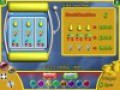 Free Download City Magnate Game