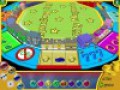 Free Download City Magnate Game