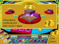 Free Download City Magnate Game