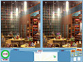 Free download City Sights: Hello Seattle screenshot 1