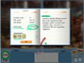Free download City Sights: Hello Seattle screenshot 2