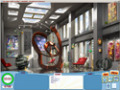 Free download City Sights: Hello Seattle screenshot 3