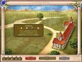 Free download Civibattle screenshot 1