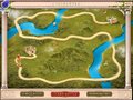 Free download Civibattle screenshot 2