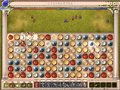 Free download Civibattle screenshot 3