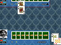 Free download Clabber screenshot