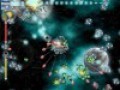 Free download Clash N Slash: Worlds Away screenshot