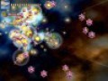 Free Download Clash N Slash Game