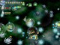 Free Download Clash N Slash Game