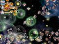 Free Download Clash N Slash Game