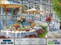 Free download Classic Adventures: The Great Gatsby screenshot 1