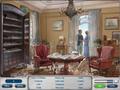 Free download Classic Adventures: The Great Gatsby screenshot 2