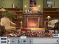 Free download Classic Adventures: The Great Gatsby screenshot 3