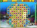 Free download Classic Fishdom Double Pack screenshot 1