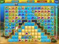 Free download Classic Fishdom Double Pack screenshot 2