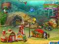 Free download Classic Fishdom Double Pack screenshot 3