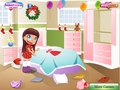 Free download Clean Up for Santa screenshot 2