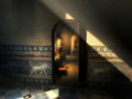 Free download Cleopatra: A Queen's Destiny screenshot 1