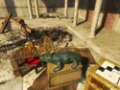 Free download Cleopatra: A Queen's Destiny screenshot 2