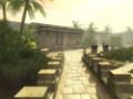 Free download Cleopatra: A Queen's Destiny screenshot 3
