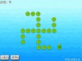 Free download Clever Frog screenshot 1