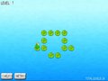 Free download Clever Frog screenshot 2