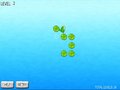 Free download Clever Frog screenshot 3