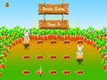 Free download Clever Rabbits screenshot 1