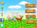 Free download Clever Rabbits screenshot 3