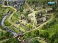 Free download The Clockwork Man: The Hidden World screenshot 1