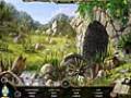 Free download The Clockwork Man: The Hidden World screenshot 2