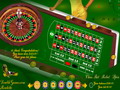 Free download Classic Roulette screenshot