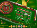 Free Download Classic Roulette Game