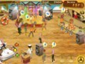 Free download Club Control 2 screenshot 1