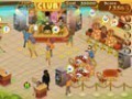 Free download Club Control 2 screenshot 2