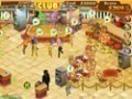 Free download Club Control 2 screenshot 3
