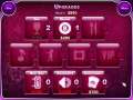 Free download Club Control screenshot 1