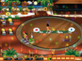 Free download Club Paradise screenshot 1