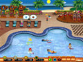 Free download Club Paradise screenshot 2