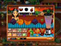 Free download Club Paradise screenshot 3